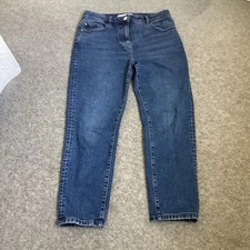 Next women mom for sale  HOLMFIRTH