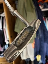 Rare ping beni for sale  WALSALL