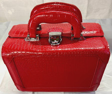 Vintage macy red for sale  Defiance