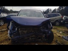 Passenger front knee for sale  Theodore
