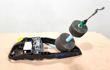 Oem bmw g20 for sale  Oceanside