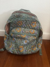 Vera bradley petal for sale  Kailua Kona
