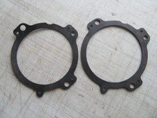 Lucas inch headlight for sale Lucas inch headlight for sale  RHYL