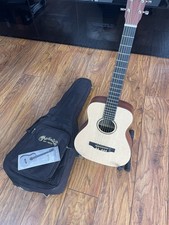 travel acoustic guitar for sale travel acoustic guitar for sale CHELMSFORD