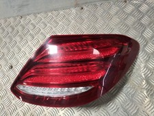 2016 2020 mercedes for sale  MANCHESTER