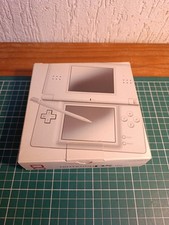 Console nintendo lite d'occasion  Montmorency