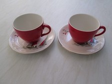 Alfred meakin tea for sale  HITCHIN
