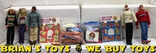 Kenner six million for sale  Fountain City