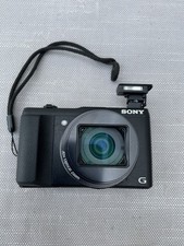 Sony dsc 60v for sale  EYE