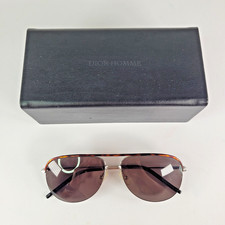 Dior homme 0147s for sale  ERITH