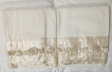 Vtg croscill bath for sale  Phoenix