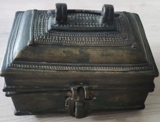 Antik alt vintage gebraucht kaufen  Bonn