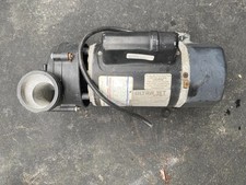 Sundance spas sentry for sale  New Milford