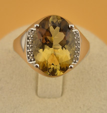 Harry ivens ring gebraucht kaufen Harry ivens ring gebraucht kaufen  Hamburg