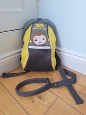 Trespass kids monkey for sale  BURTON-ON-TRENT