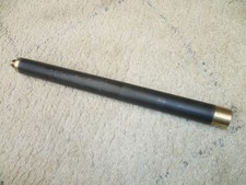 Air arms s200t for sale  BEXHILL-ON-SEA