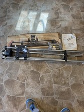Sears craftsman 720.25250 for sale  Alturas