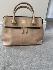 Modalu pippa medium for sale  CAMBRIDGE