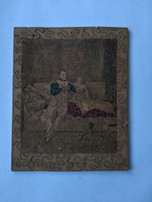 Rare puzzle américain d'occasion  Toulouse-