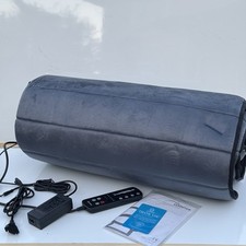 Comfier 3603u ganzkörper gebraucht kaufen  Pfakofen