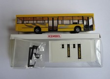 Kembel 81100 mercedes gebraucht kaufen  Leverkusen