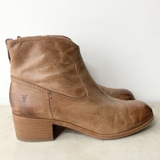 frye ankle boots for sale frye ankle boots for sale Portland