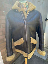 Lovely irving style for sale  UK
