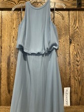 Levkoff 7081 bridesmaid for sale  Odenville