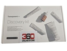 Sets & Kits gebraucht kaufen Sets & Kits gebraucht kaufen Zwickau