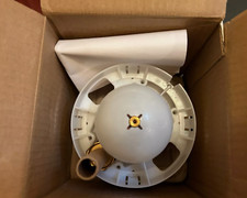 New kohler 11748 for sale  Sterling