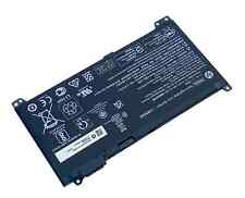 Batteria originale 851610 usato  Rovato