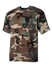 Shirt uomo militare usato  Cremona