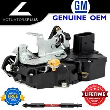 Buick lucerne oem for sale  Cincinnati