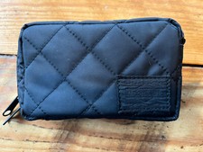 Head porter black for sale  NOTTINGHAM