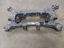 Crossmember support frame for sale  Sauk Centre