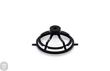 Daiwa crosscast emblem for sale  NEWARK