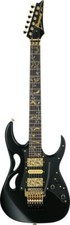 Ibanez pia3761 onyx usato  Legnano