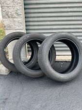 Goodyear eagle 245 for sale  Cincinnati