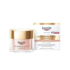 Eucerin hyaluron filler gebraucht kaufen  Bremerhaven