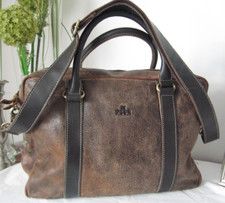 Rowallan large distressed for sale  STALYBRIDGE