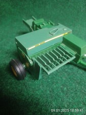 Ertl john deere gebraucht kaufen  Uelzen