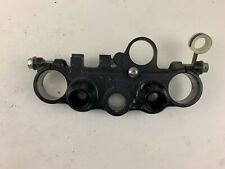 Oem upper triple for sale  Grain Valley