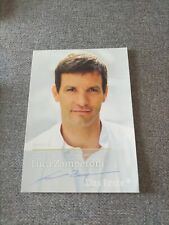 Luca zamperoni familie gebraucht kaufen Luca zamperoni familie gebraucht kaufen  Goch