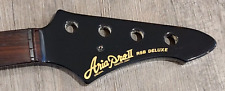 Aria pro rsb for sale  Rockford