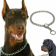 Stainless steel dog for sale  MANCHESTER