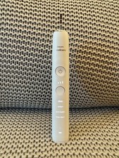 Philips sonicare diamondclean gebraucht kaufen  Bielefeld