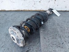 6890945 ammortizzatore posteri usato  Torre del Greco