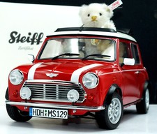 Premium classixxs steiff for sale  STOCKTON-ON-TEES