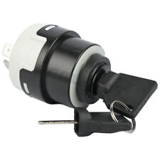 Ignition switch keys for sale  WORCESTER