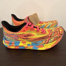 Size 8.5 asics for sale  Brooklyn